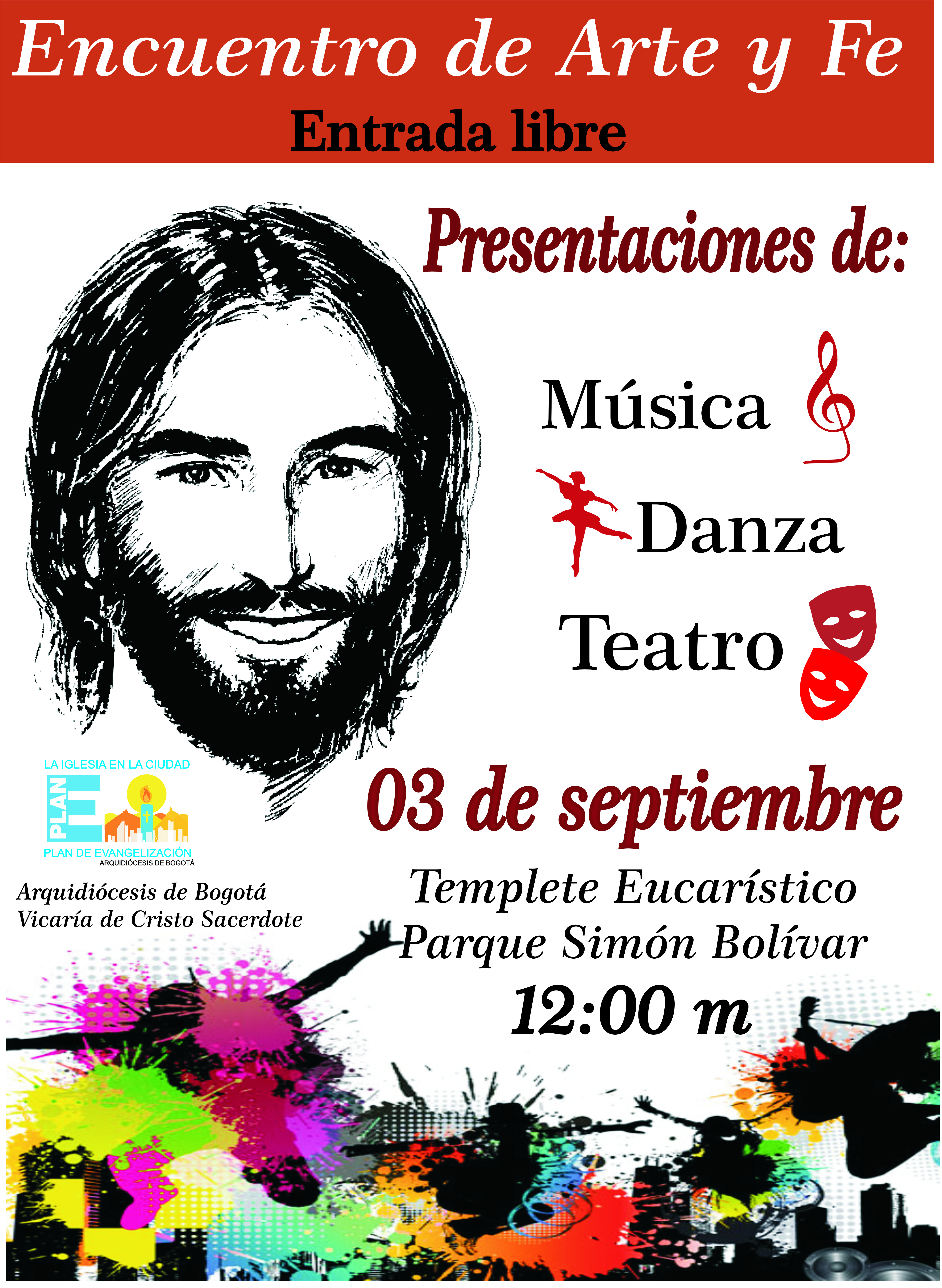 https://arquimedia.s3.amazonaws.com/4/centro-anuncio/arte-y-fejpg.JPG