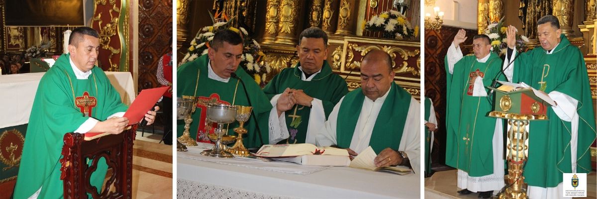 https://arquimedia.s3.amazonaws.com/19/servicios/parroco-sn-ligoriojpg.jpg