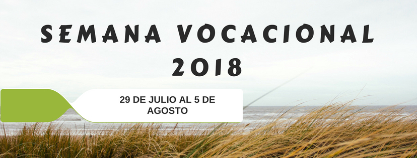 https://arquimedia.s3.amazonaws.com/4/centro-anuncio/semana-vocacional-2018jpg.jpg