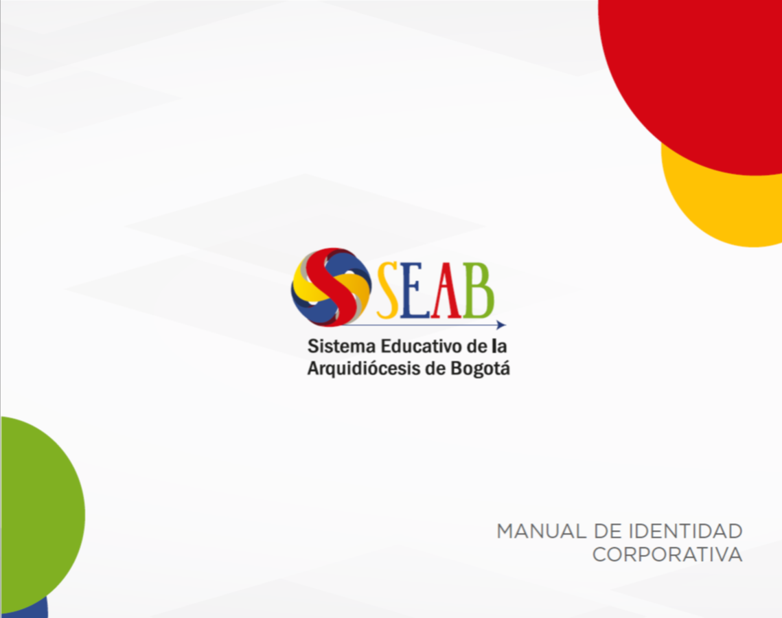 https://arquimedia.s3.amazonaws.com/379/manual-de-imagen-seab/imagen1png.png