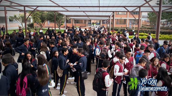 https://arquimedia.s3.amazonaws.com/259/feria-universitaria-2016/fb-img-1464991031532jpg.jpg