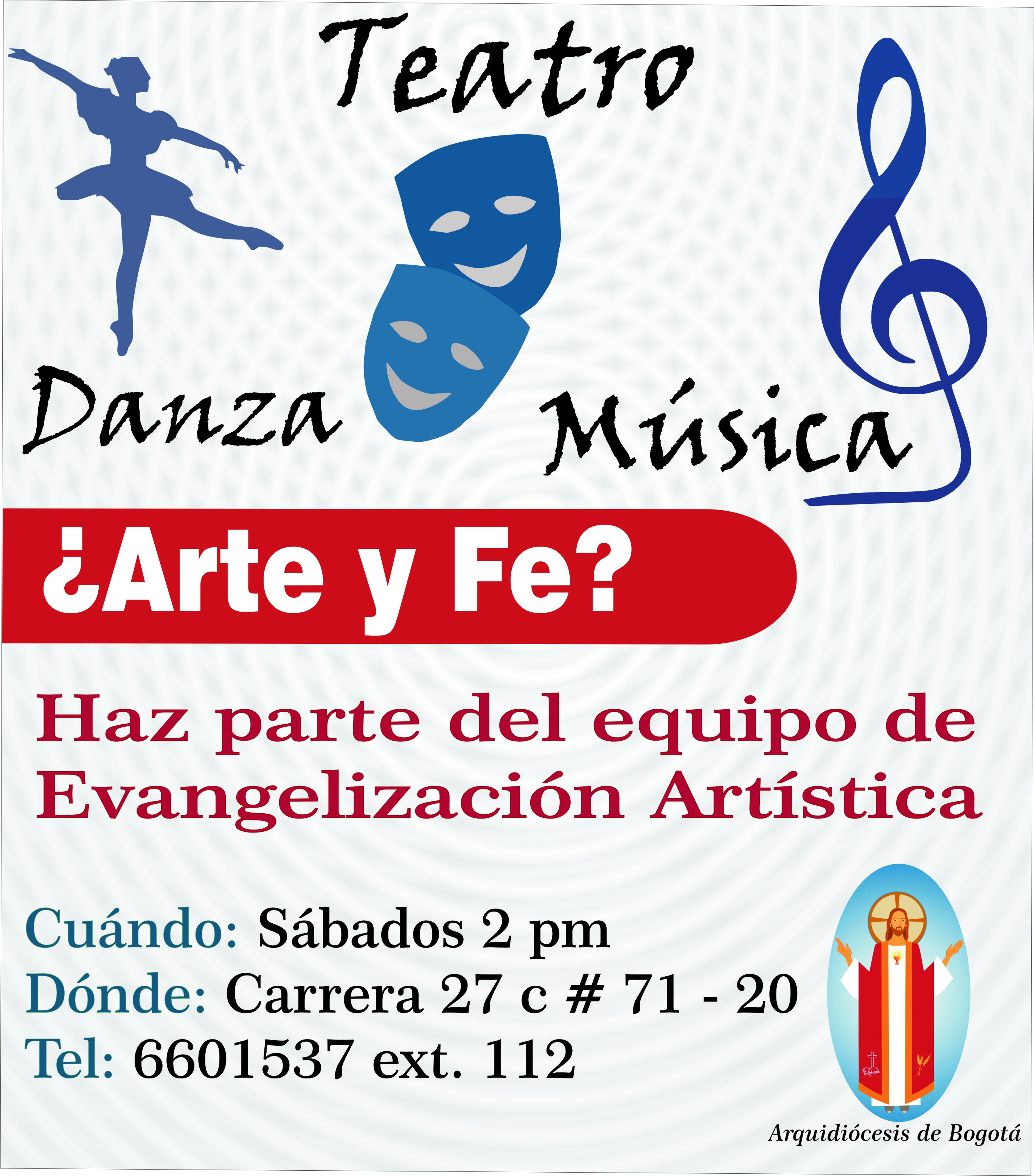 https://arquimedia.s3.amazonaws.com/4/arte-y-fe/afichejpg.JPG