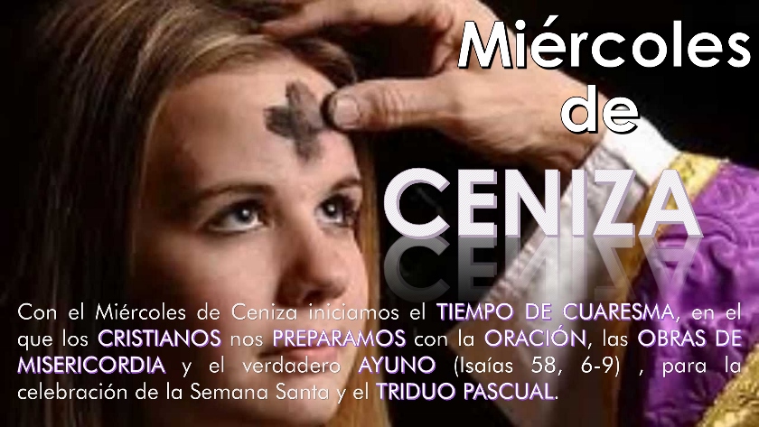 https://arquimedia.s3.amazonaws.com/4/sacramentos/miercoles-de-ceniza-840x473jpg.jpg