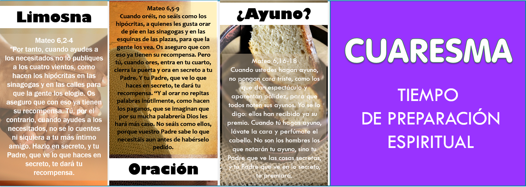 https://arquimedia.s3.amazonaws.com/4/liturgia/cuaresma-2020png.png