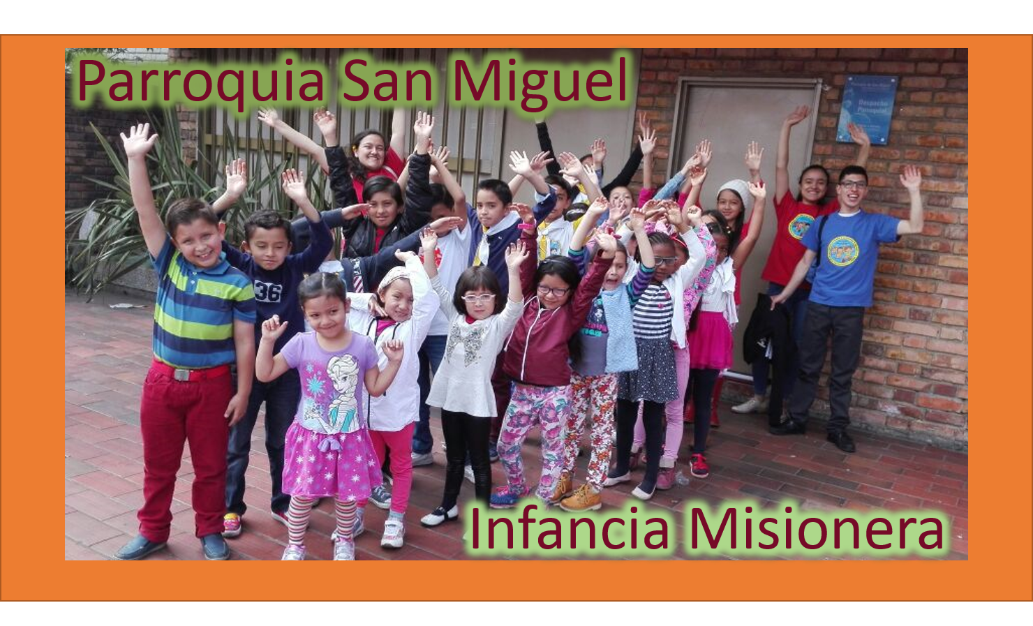 https://arquimedia.s3.amazonaws.com/4/infancia-misionera-parroquia-san-miguel/bannerpng.png