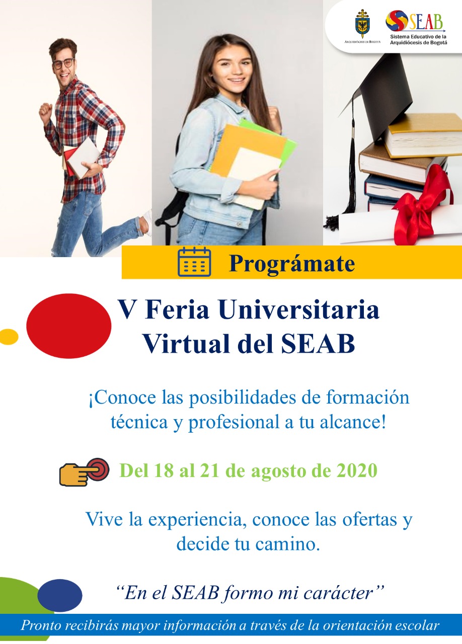 https://arquimedia.s3.amazonaws.com/379/seab/feria-universitaria-seab-2020jpg.jpg