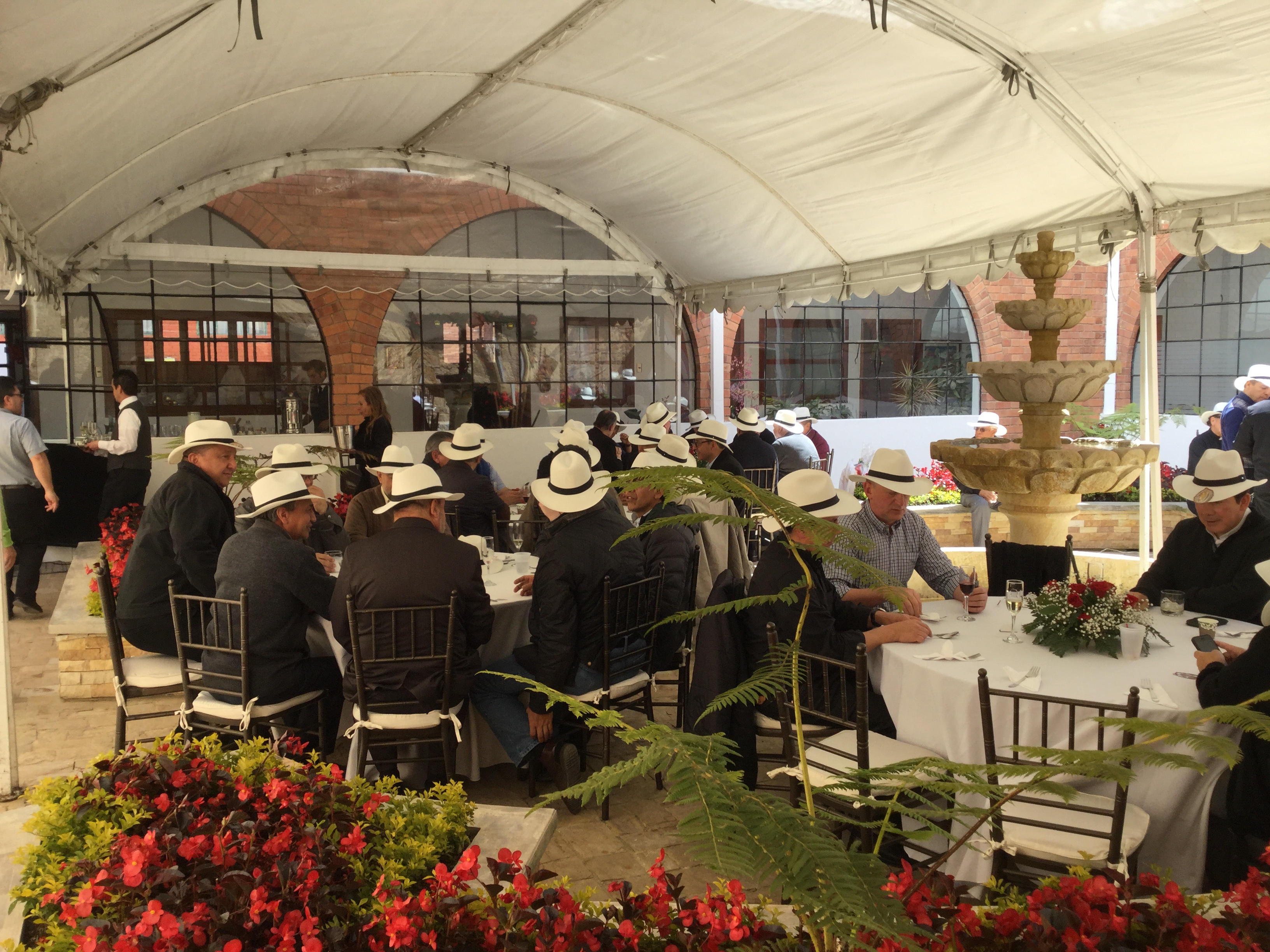 https://arquimedia.s3.amazonaws.com/4/fiesta-fin-de-ano-2016/img-0092jpg.JPG