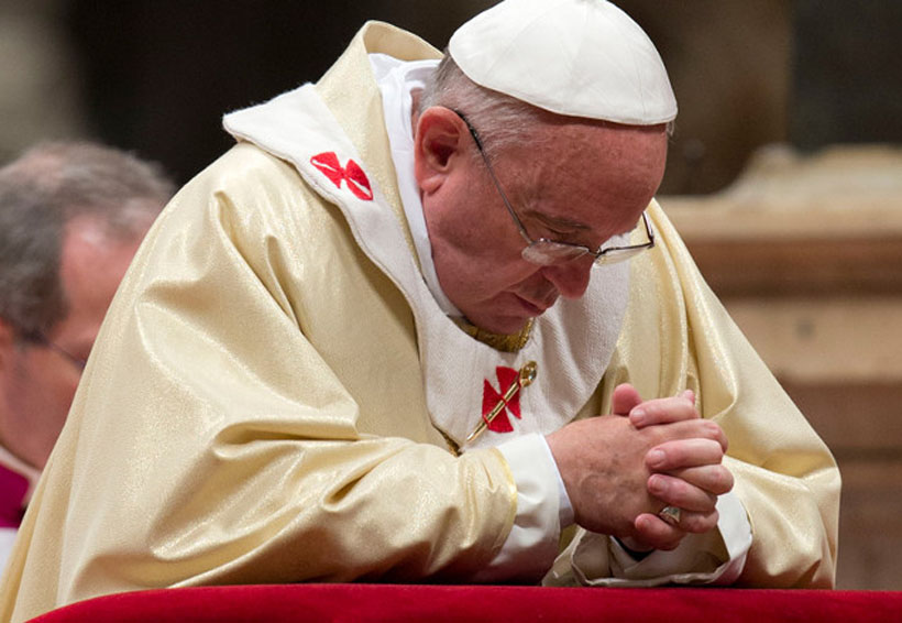 https://arquimedia.s3.amazonaws.com/375/confirmaciones/lacallecomve-papa-francisco-rezo-por-el-pueblo-venezolano-papafranciscorezafamiliares-1fuec8304930-1jpg.jpg