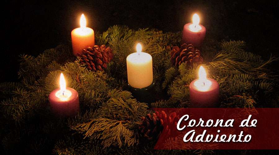 https://arquimedia.s3.amazonaws.com/4/liturgia/coronaadviento-171115jpg.jpg