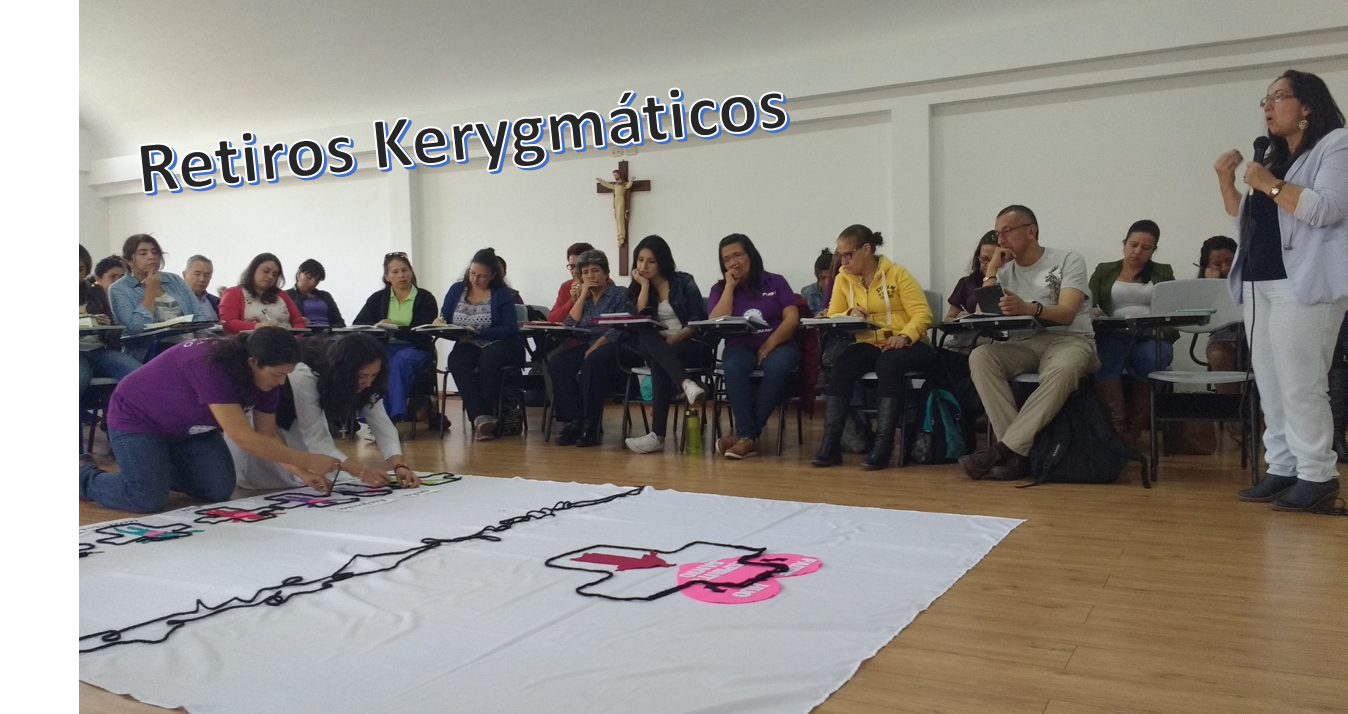 https://arquimedia.s3.amazonaws.com/4/retiros-de-anuncio-kerygmatico/portadapng-1.png