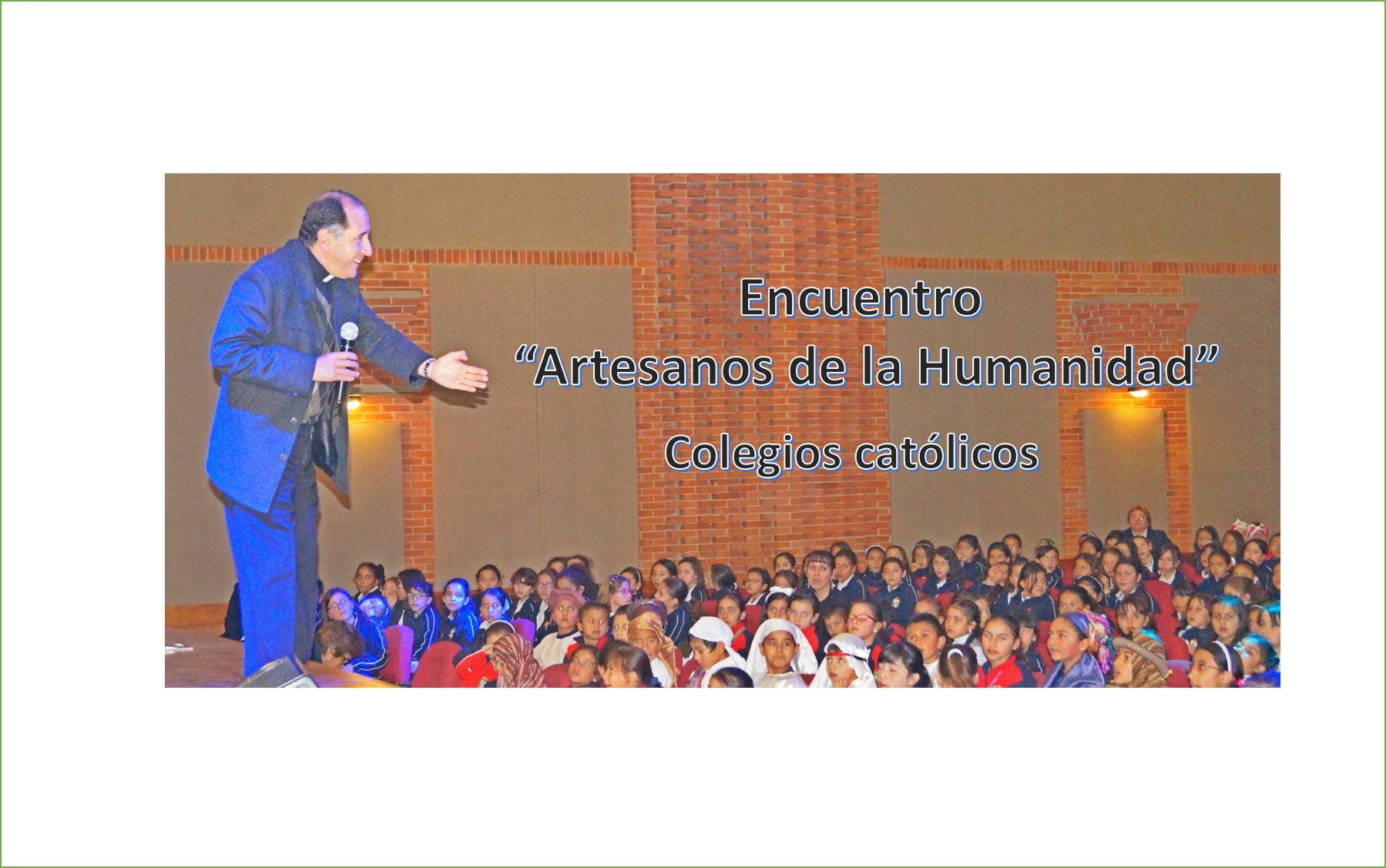 https://arquimedia.s3.amazonaws.com/4/artesanos-de-la-humanidad-jovenes/portadapng.png