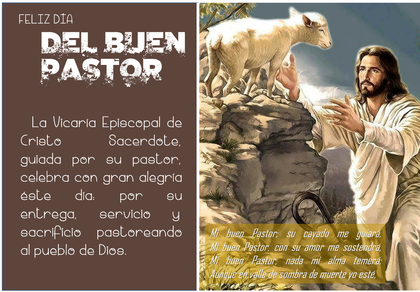 https://arquimedia.s3.amazonaws.com/4/vicaria/dia-del-buen-pastorpng.png
