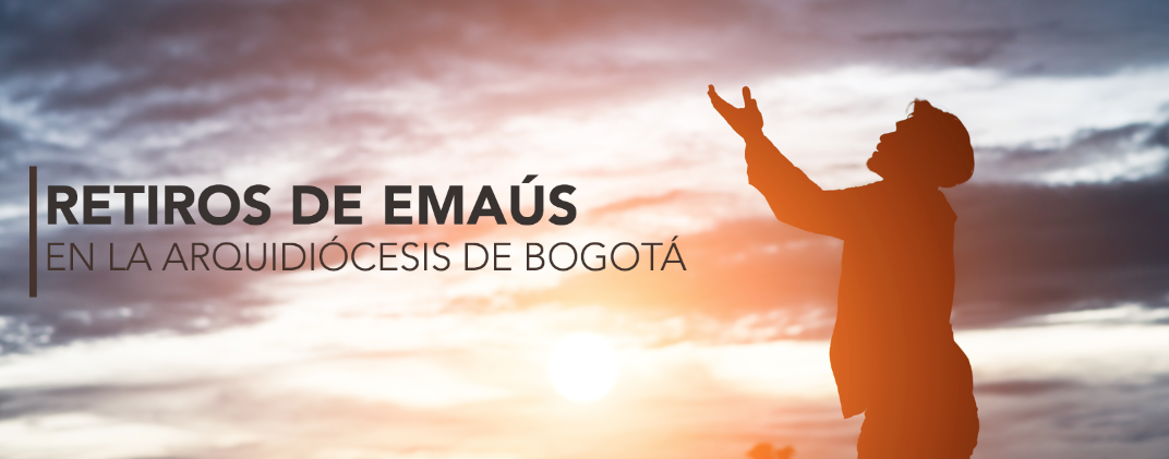 https://arquimedia.s3.amazonaws.com/1/viviana/retiros-emauspng.png