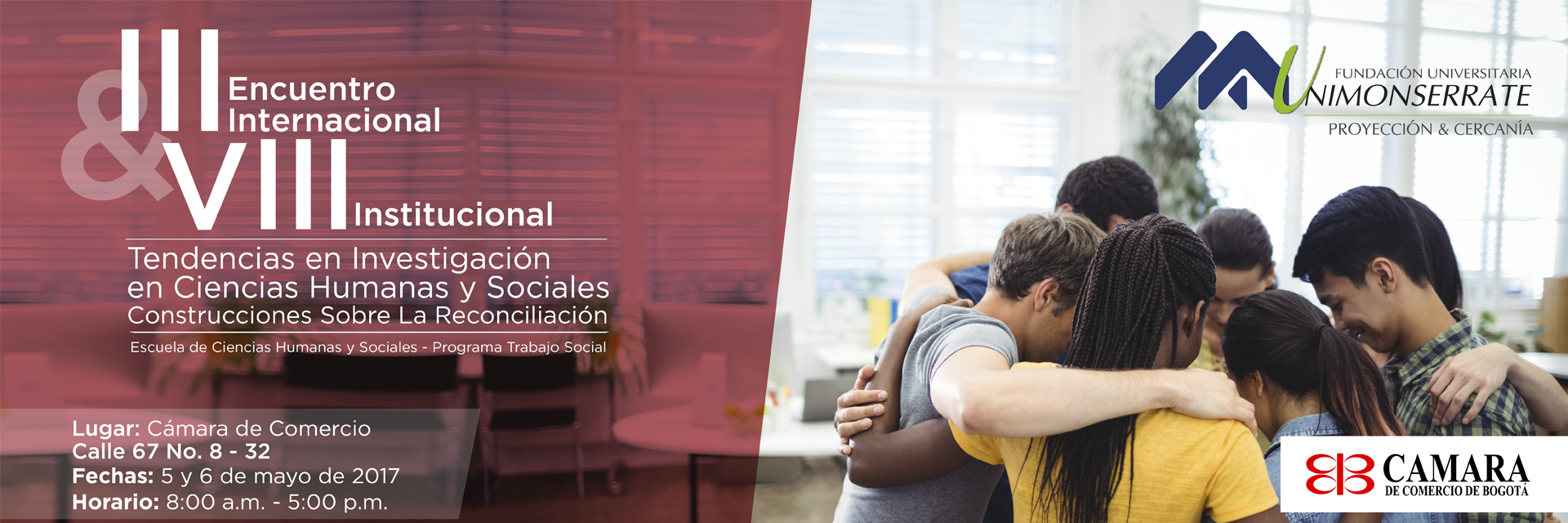 https://arquimedia.s3.amazonaws.com/1/rumbo/banner-3-encuentro-internacionaljpg.jpg