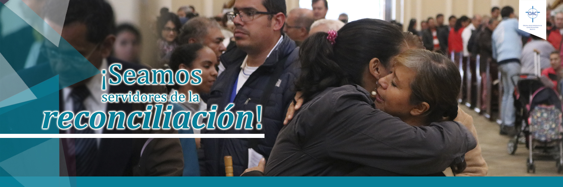 https://arquimedia.s3.amazonaws.com/1/profile-images/banner-mensaje-reconciliacion-arquibogotajpg.jpg