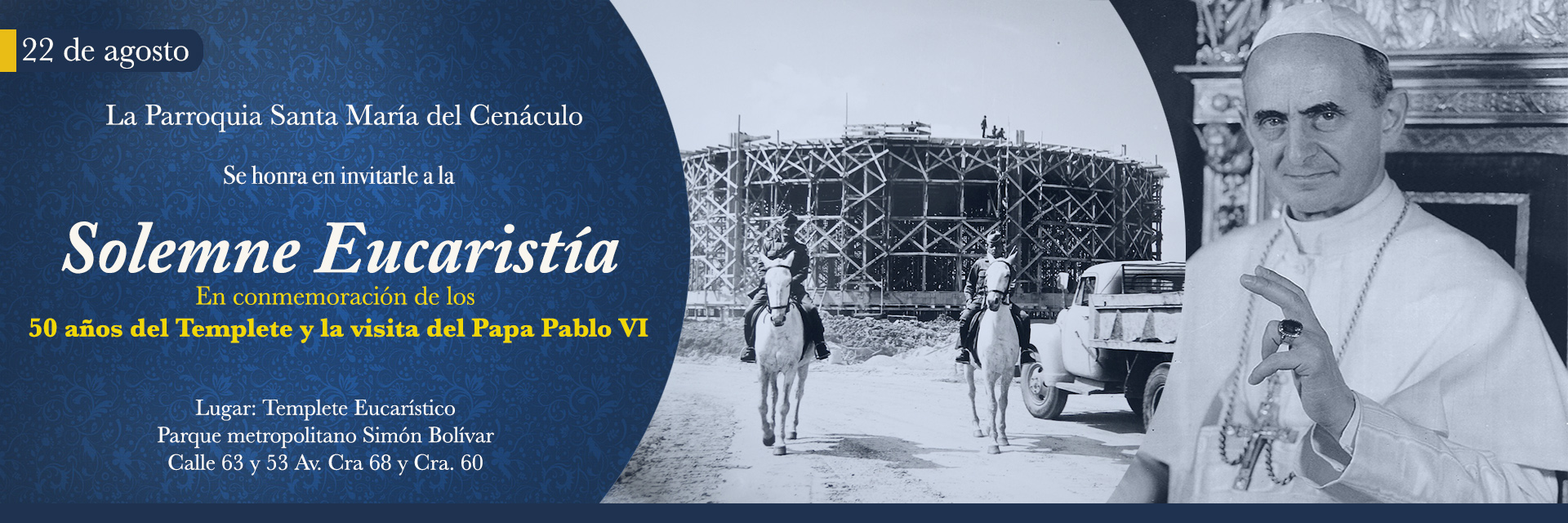 https://arquimedia.s3.amazonaws.com/1/2018/banner--50-anoas-del-templete--eucartisticojpg.jpg