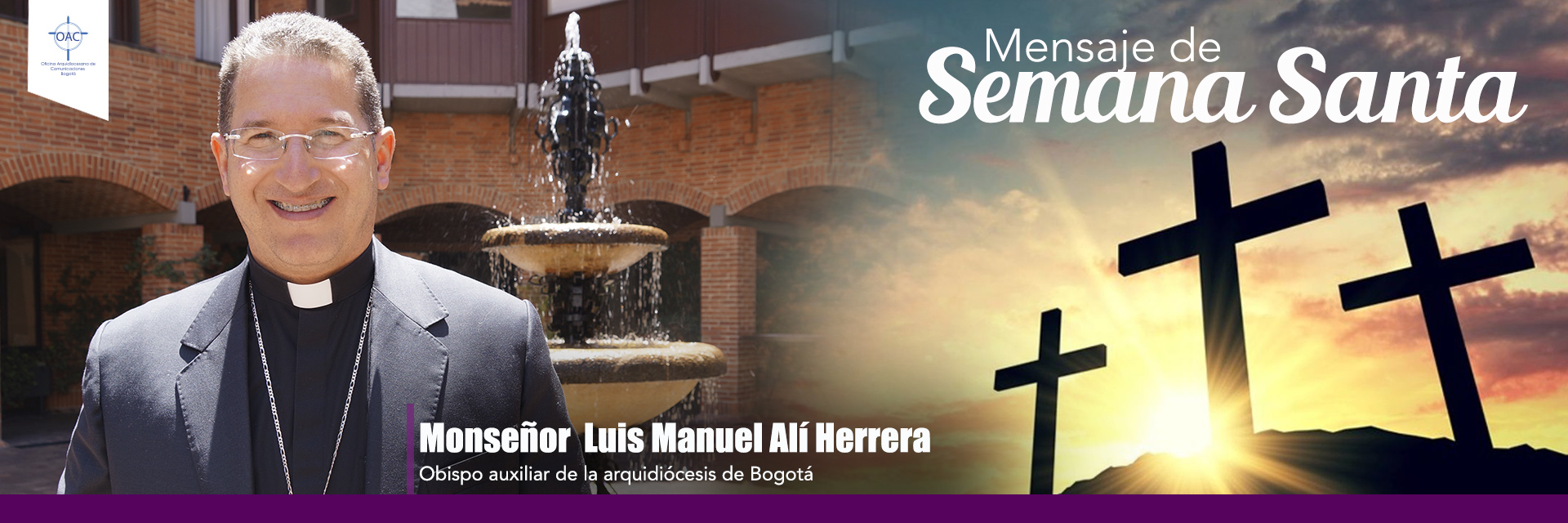 https://arquimedia.s3.amazonaws.com/1/nicolas2/banner-monsenor-ali---semana-santa--2018jpg.jpg