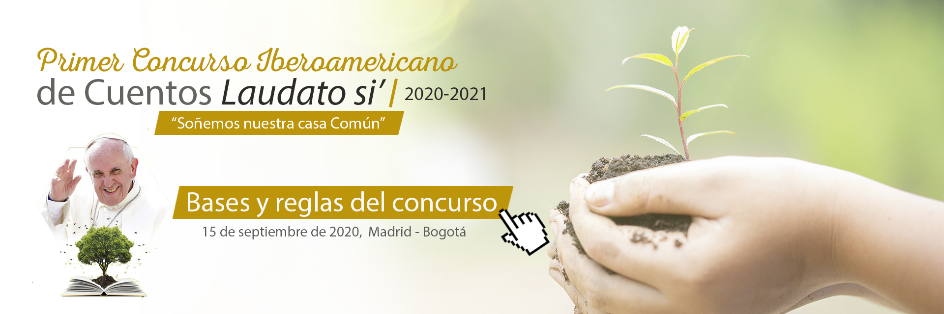 https://arquimedia.s3.amazonaws.com/1/johan-2020--2/banner-cuentos-laudato-si-2020jpg.jpg