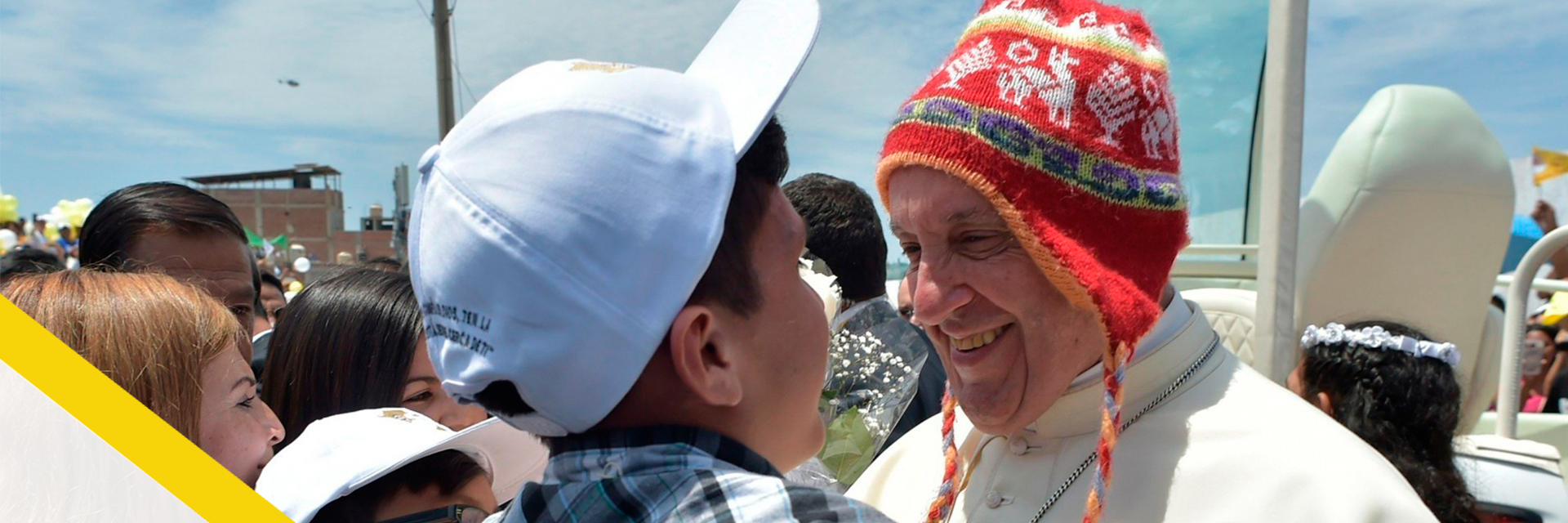 https://arquimedia.s3.amazonaws.com/1/2018/banner-adios-a--perujpg.jpg