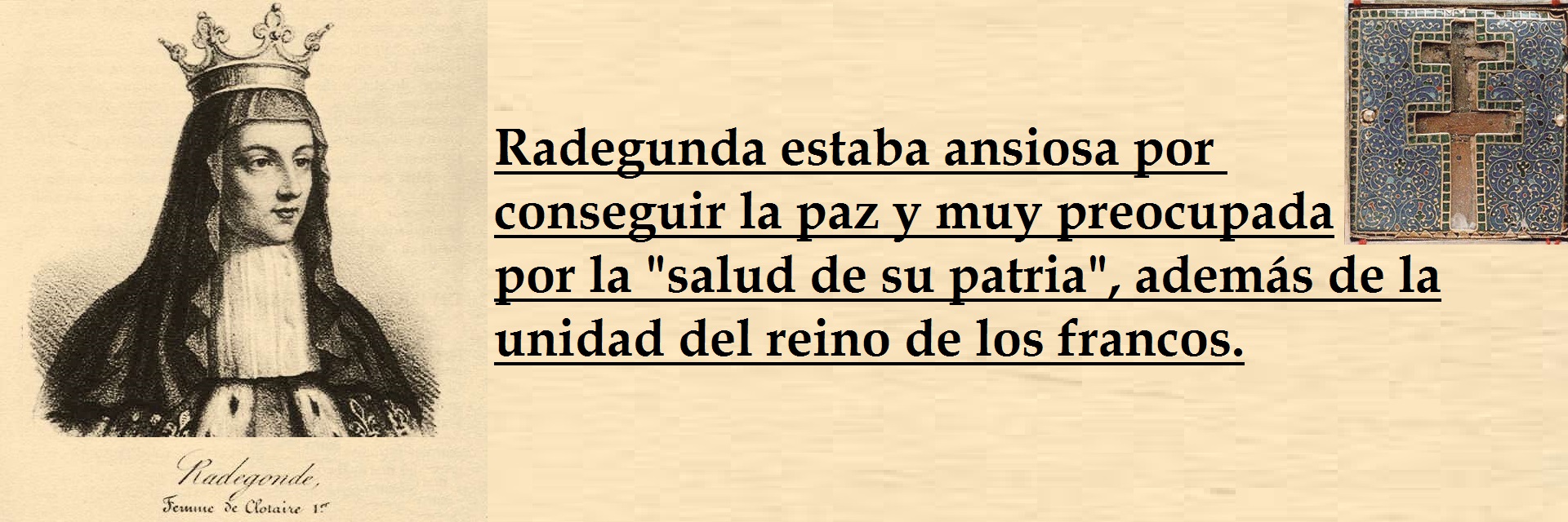 https://arquimedia.s3.amazonaws.com/1/imagenes-de-santos/santa-radegunda-5jpg.jpg