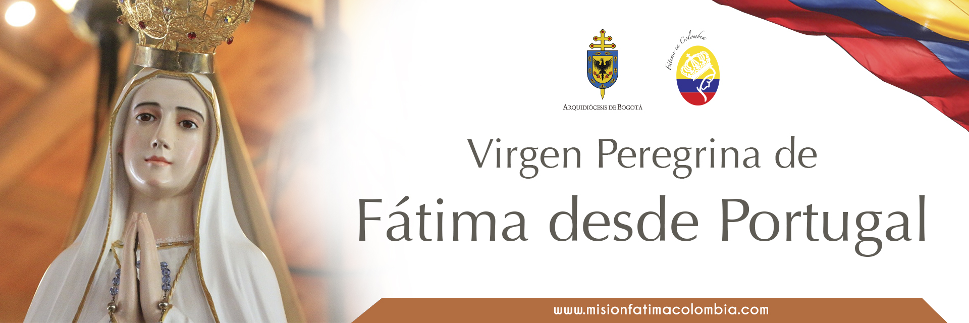 https://arquimedia.s3.amazonaws.com/1/2017/banner--fatima-2018jpg.jpg