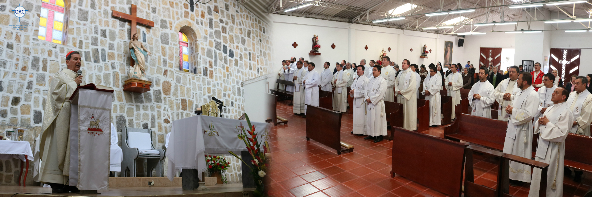 https://arquimedia.s3.amazonaws.com/1/nicolas-3/santaisabelperejpg.jpg