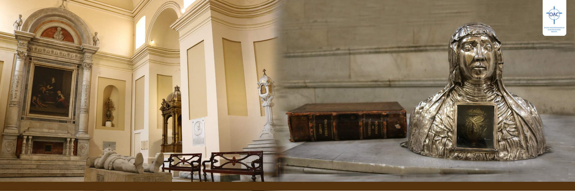 https://arquimedia.s3.amazonaws.com/1/nicolas-3/capilla-santajpg.jpg
