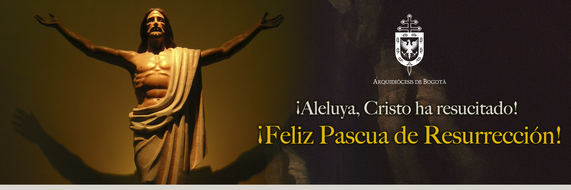 https://arquimedia.s3.amazonaws.com/1/rumbo/2-banner--cristo-a-resucitadojpg-1.jpg