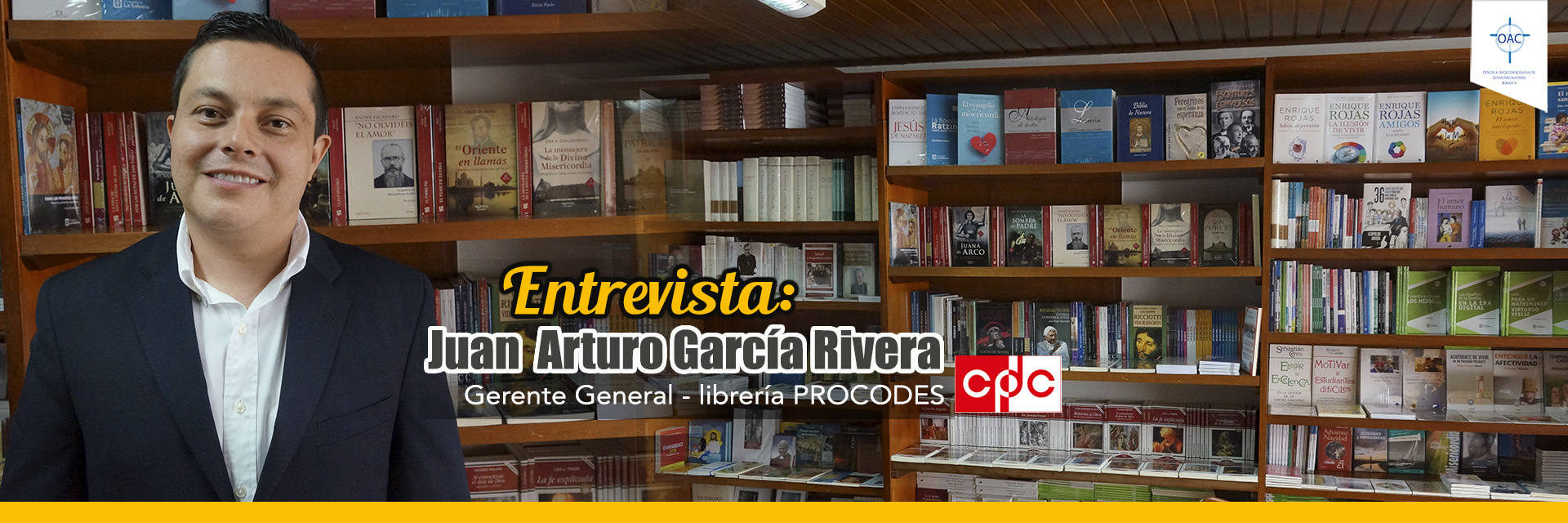https://arquimedia.s3.amazonaws.com/1/2018/banner-entrevista--juan-arturo--arquibogotajpg.jpg