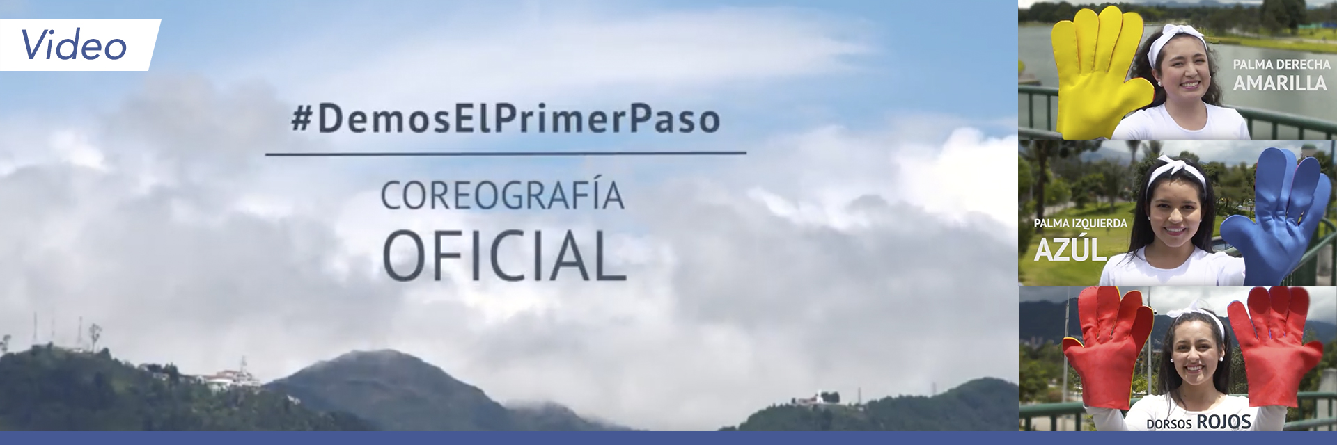 https://arquimedia.s3.amazonaws.com/1/rumbo-2/banner-coreografia--oficialjpg.jpg