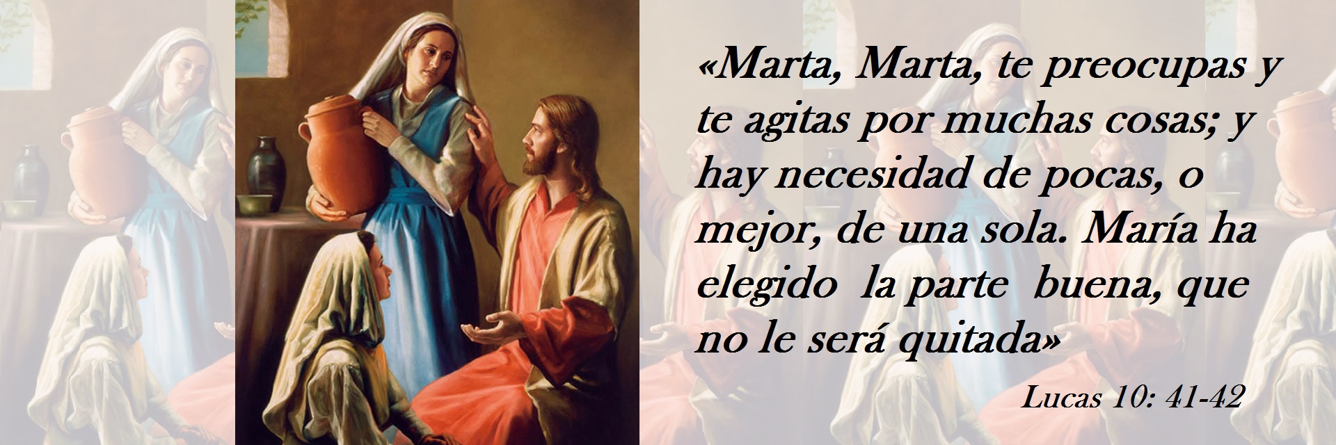 https://arquimedia.s3.amazonaws.com/1/imagenes-de-santos/mara-marta-jesus-mormon1jpg.jpg