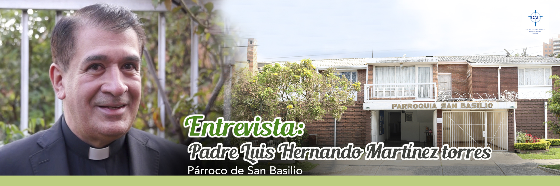 https://arquimedia.s3.amazonaws.com/1/2018/banner--padre--luis--hernando--martinezjpg.jpg