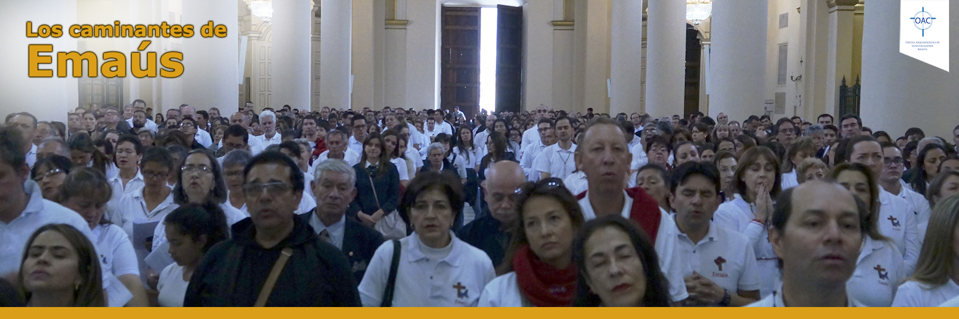 https://arquimedia.s3.amazonaws.com/1/rumbo/banner-emaus-en-la-catedral-primadajpg.jpg