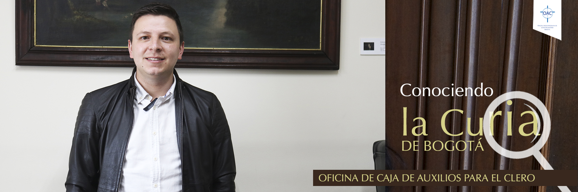 https://arquimedia.s3.amazonaws.com/1/nicolas-4/banner-conociendo-la-curia--cajajpg.jpg
