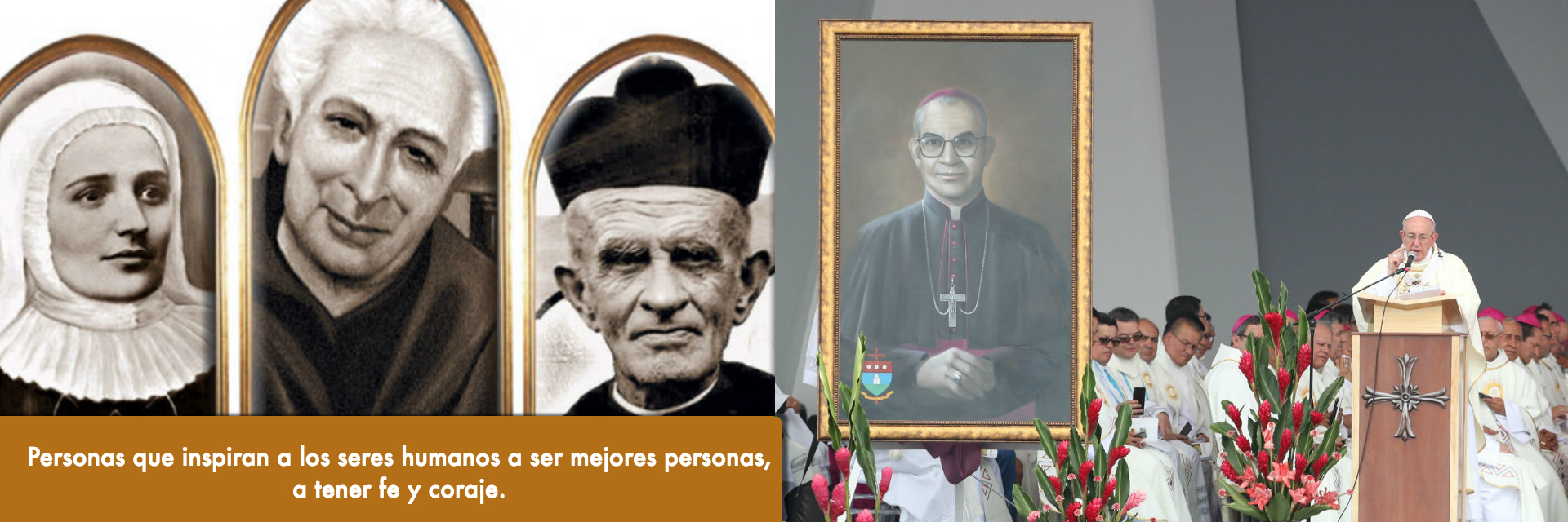 https://arquimedia.s3.amazonaws.com/1/nicolas-3/santos-jpg.jpg