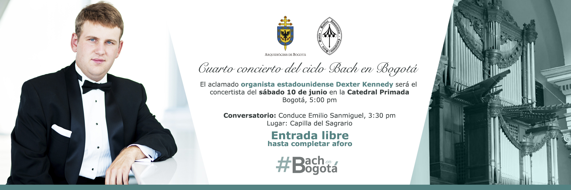 https://arquimedia.s3.amazonaws.com/1/rumbo-2/banner--cuarto-concierto-de-bachjpg.jpg