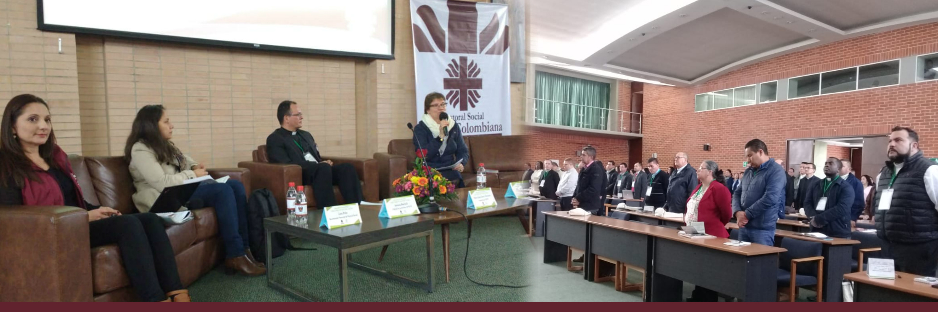 https://arquimedia.s3.amazonaws.com/1/nicolas-4/pastoral-social-jpg.jpg