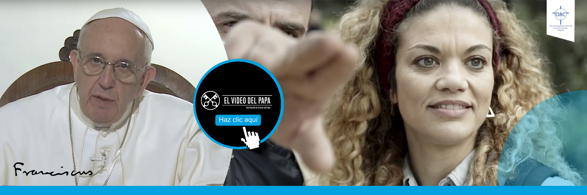 https://arquimedia.s3.amazonaws.com/1/2018/banner--video-del-papa-marzo-de--2018jpg.jpg