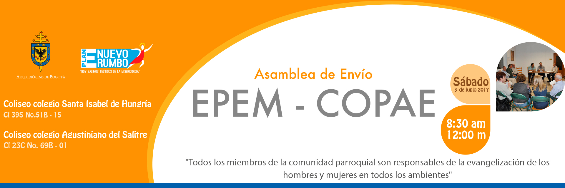 https://arquimedia.s3.amazonaws.com/1/rumbo-2/banner-epem-y-copae-2017jpg.jpg