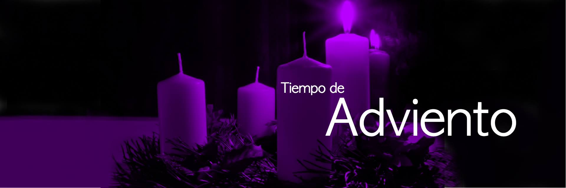 https://arquimedia.s3.amazonaws.com/1/nicolas-3/adviento-12jpg.jpg