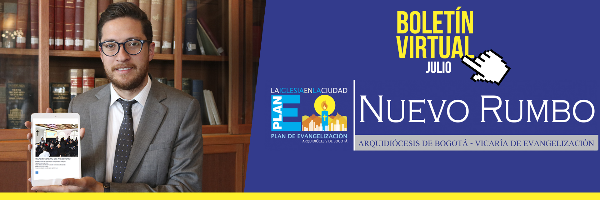 https://arquimedia.s3.amazonaws.com/1/2018/banner-boletin-virtual-juliojpg.jpg