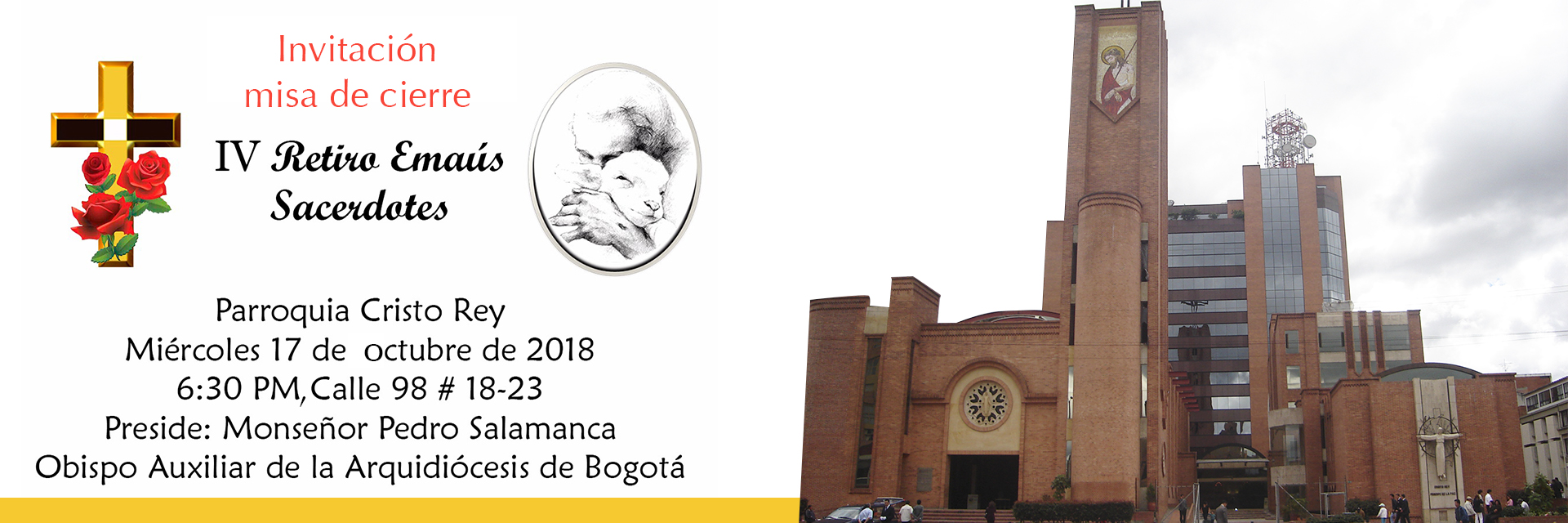 https://arquimedia.s3.amazonaws.com/1/2018/3-banner-cristo-rey-retirojpg.jpg