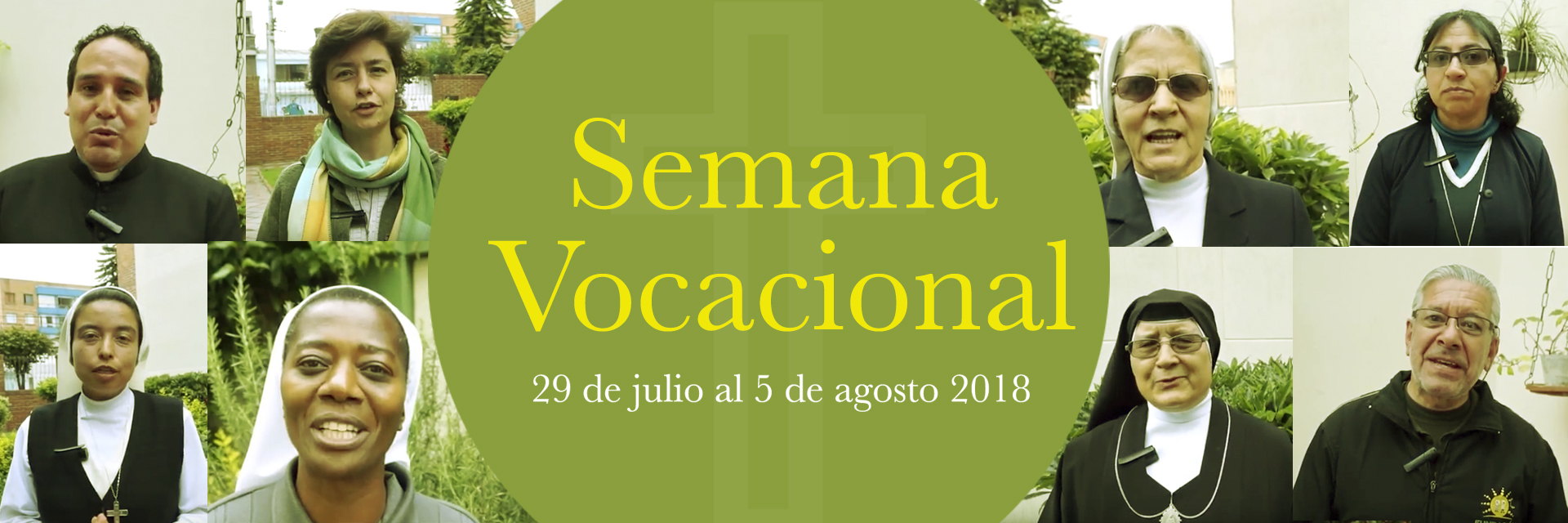 https://arquimedia.s3.amazonaws.com/1/2018/3-banner-semana--vocacional-2018-2jpg.jpg