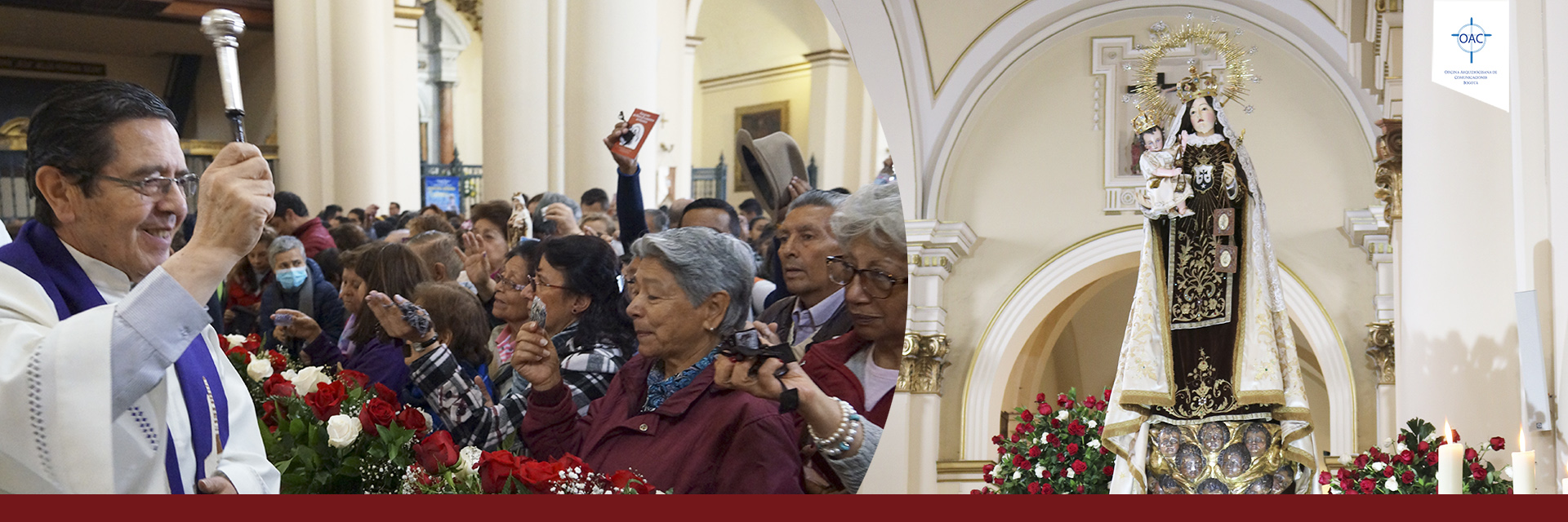 https://arquimedia.s3.amazonaws.com/1/2017/banner-virgen-del-carmen-2018jpg.jpg