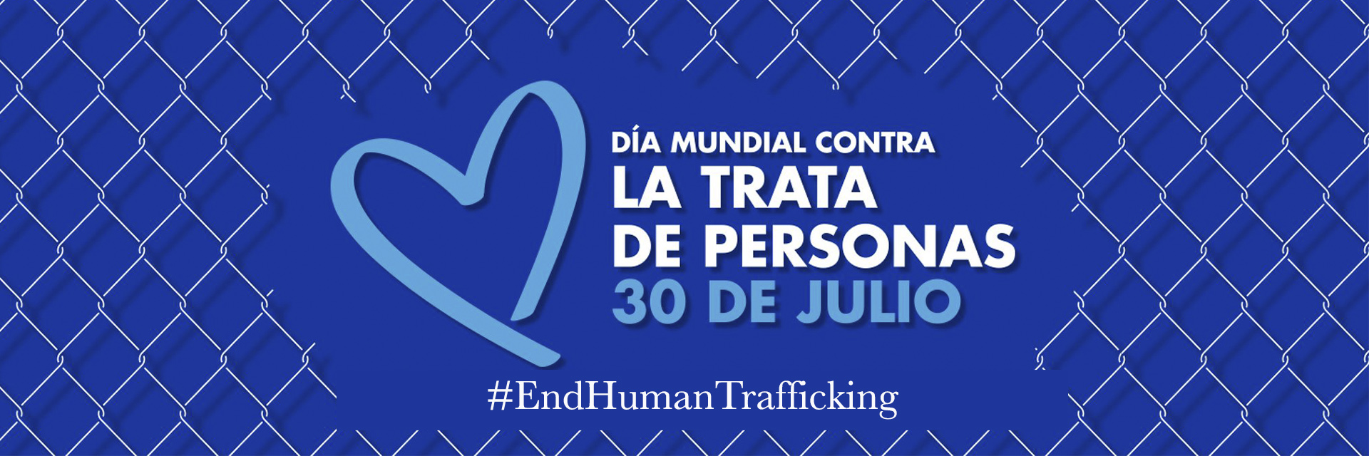 https://arquimedia.s3.amazonaws.com/1/profile-images/banner--diai--contra-la-trata-2018jpg.jpg