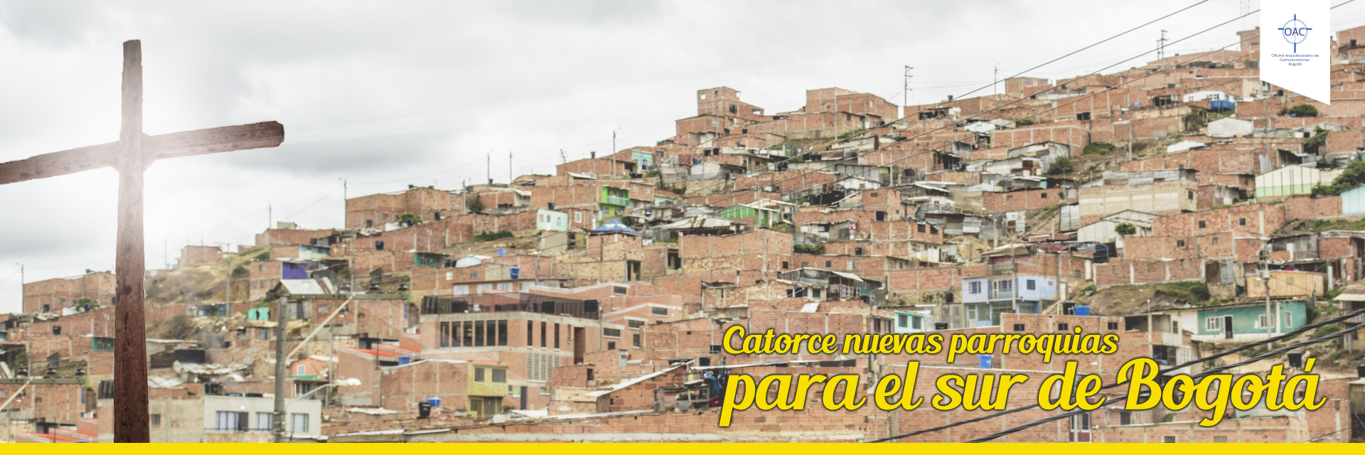 https://arquimedia.s3.amazonaws.com/1/santos-alga/banner--iglesia-en-surjpg.jpg