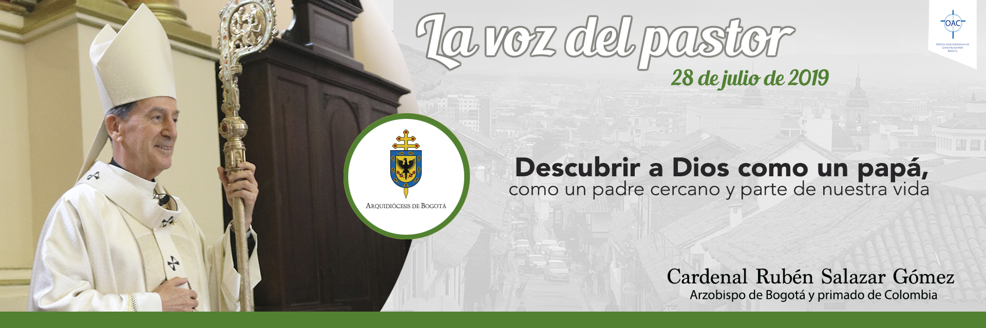 https://arquimedia.s3.amazonaws.com/1/2019--2/banner-28-de-julipo-de-2019jpg.jpg