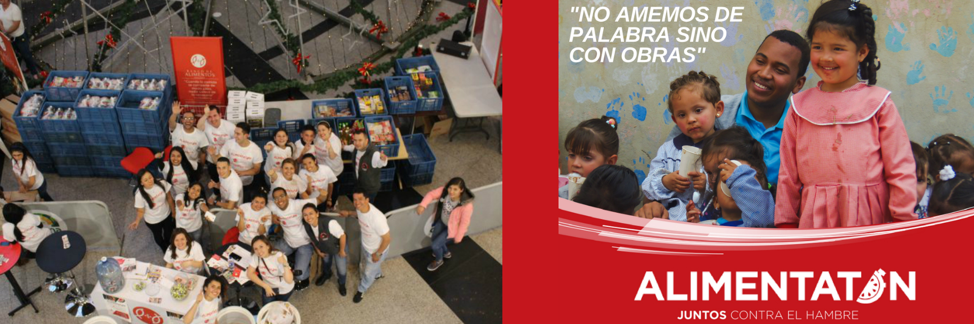 https://arquimedia.s3.amazonaws.com/1/nicolas-3/vavidarjpg.jpg