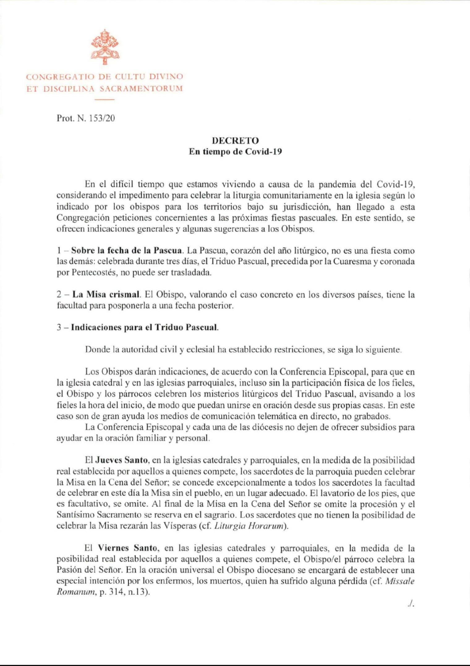 Decreto Covid19 Congregación Semana Santa.pdf (1)