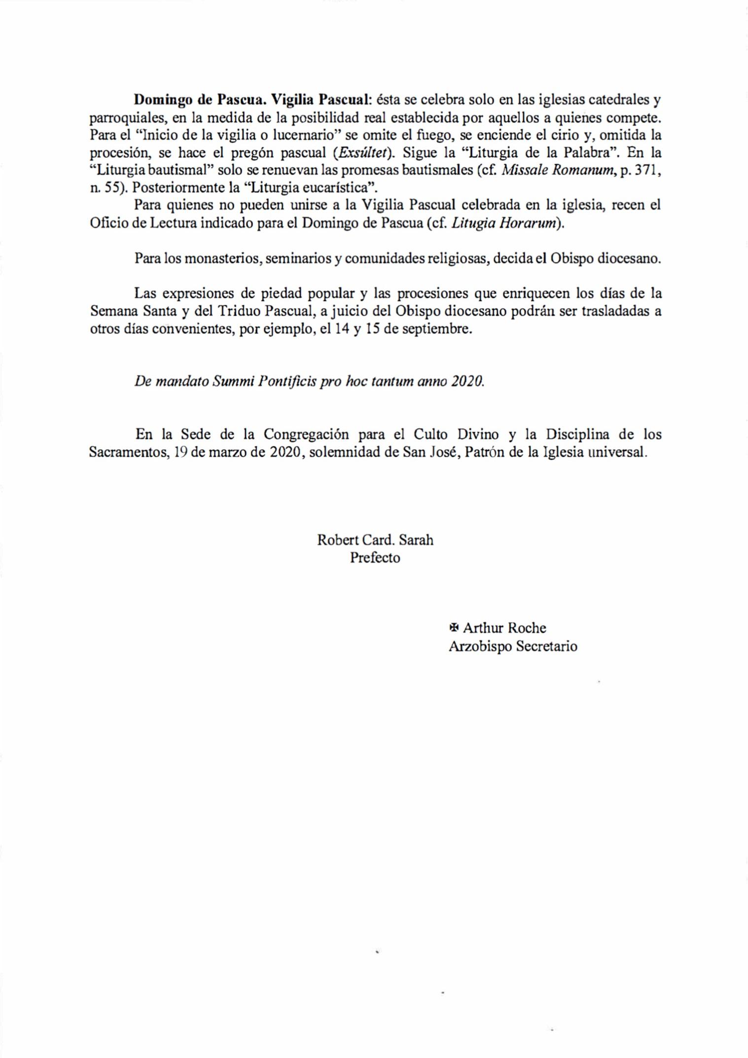 Decreto Covid19 Congregación Semana Santa.pdf (2)